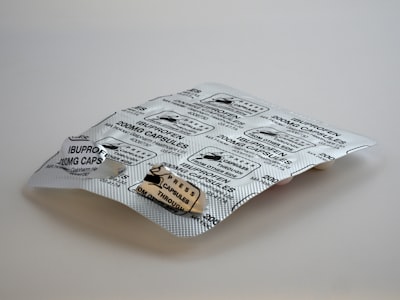 Dilaudid 8mg