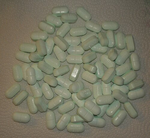 Hydrocodone 10mg
