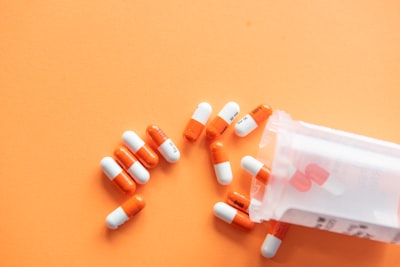 Norco (Hydrocodone/APAP)
