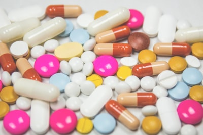 Percocet 10mg